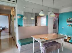 Blk 519A Centrale 8 At Tampines (Tampines), HDB 4 Rooms #565847771